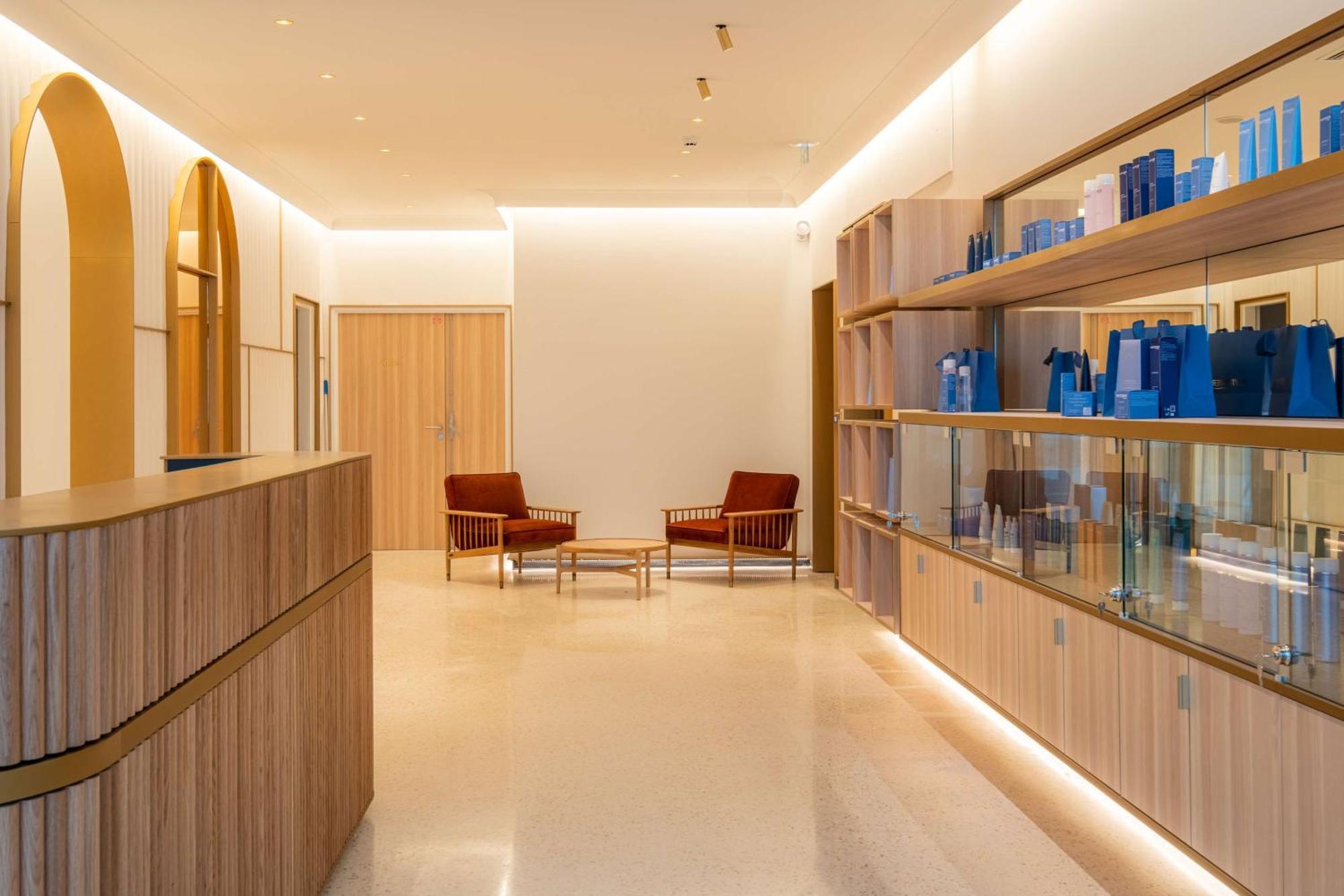 Radisson Blu Grand Hotel & Spa, Malo-Les-Bains Dunkirk ภายนอก รูปภาพ
